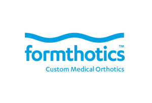 Formthotics